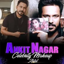 Ankit Nagar