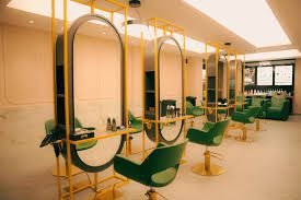 Urban Looks Salon And Academy