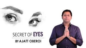 Ajatt Oberoi The Legend Astrologer