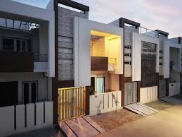 Vrindavan Homes