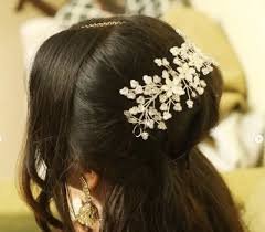 Sudha Makeup Artist