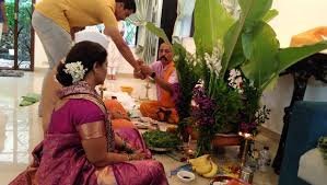 Sharddha Jyotish