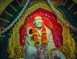 Sai Baba Jyotish
