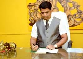 Vastu Doctor