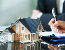 Agarwal Property Consultant
