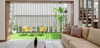 Charushila Design