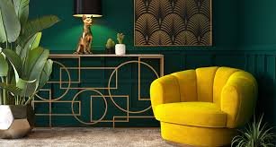 ART Interiors