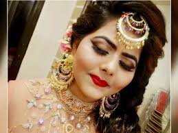 MS Makeover