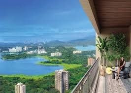 Agarwal Property Consultant