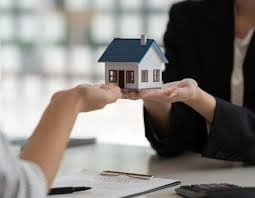 Mishra Estate Agent