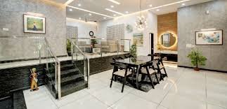 Charushila Design