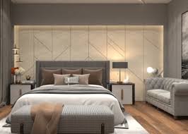 Bhavya Interiors
