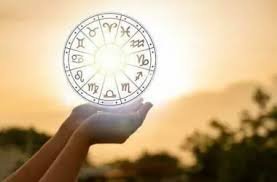 Palm Reading World