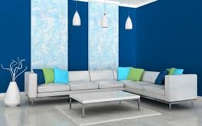 Misraas Realty