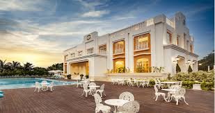 Royal Properties
