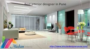 Meekan Interio