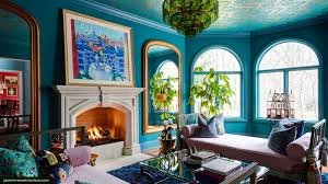 ART Interiors