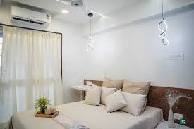 Kalacasa Studio LLP