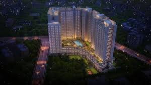 AVS Properties