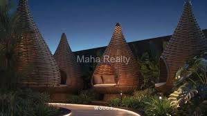 Maha Realty
