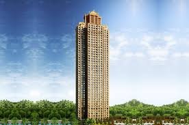 Rudra Realty
