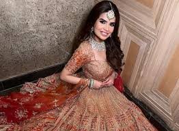 Sheetal Arts Bridal Makeup