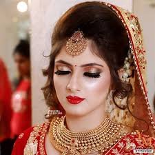 Kavita’s Makeup Studio