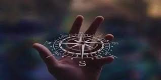 Opal Astro and Vastu Consultancy