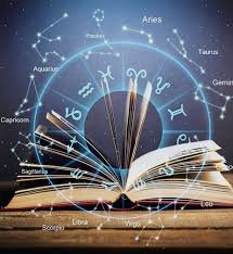 Pratibha Astrology