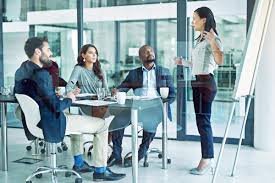 R.R. Associates Estate Consultants