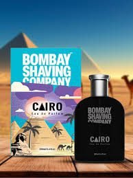 Bombay Shaving Company