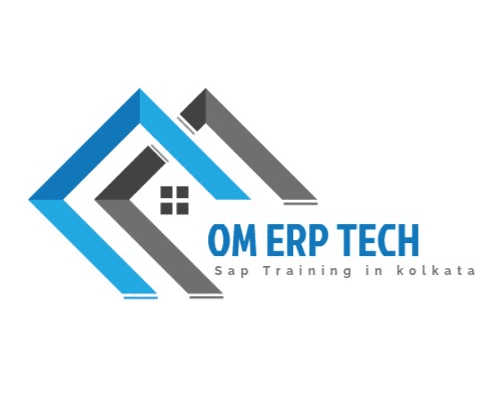 Om ERP Tech