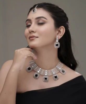 discover timeless elegance with mataari jewelry