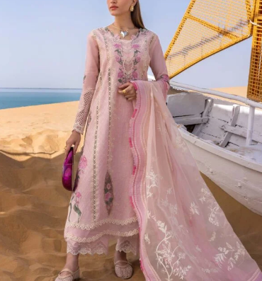 pakistanilibaas: paksitani suits online in dubai