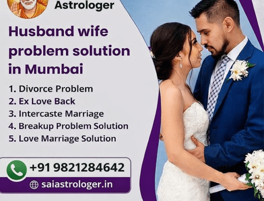 Sai Astrologer