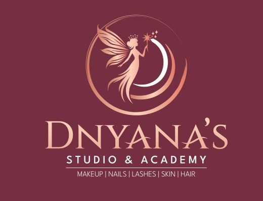 Dnyanas makeup studio