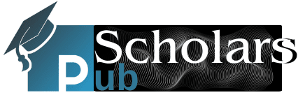 PubScholars – International Medical and Scientific Conferences