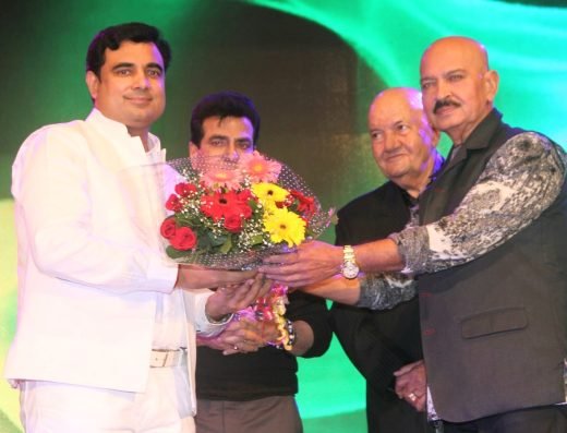 Pt. Pawan Kaushik – Best Astrologer in India