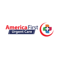 america first urgent care