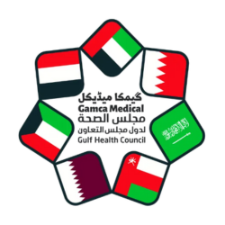 Complete GAMCA Medical Appointment Booking Guide for Pakistan